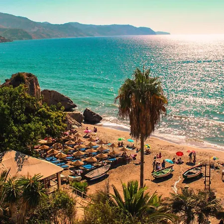 El Dorado And Wellness