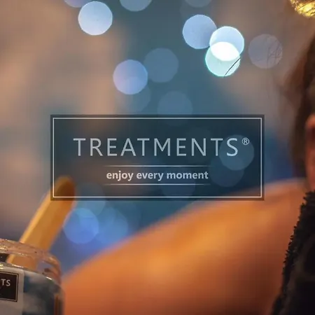 El Dorado And Wellness * 콤페타