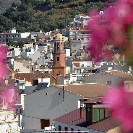 El Dorado And Wellness