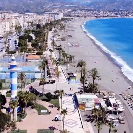 El Dorado And Wellness Competa