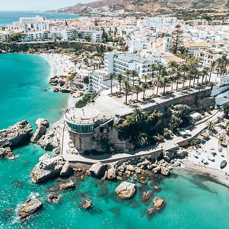 El Dorado And Wellness *