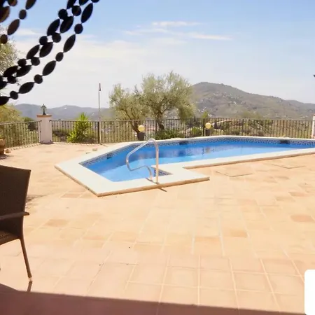El Dorado And Wellness