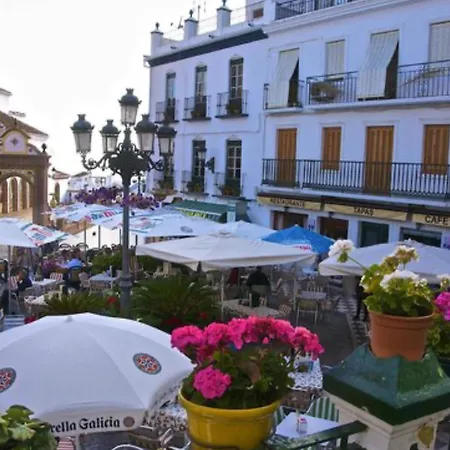 Bed & Breakfast El Dorado And Wellness *