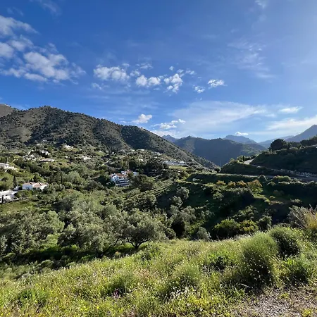El Dorado And Wellness