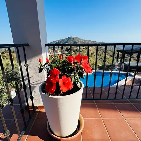 Bed & Breakfast El Dorado And Wellness *