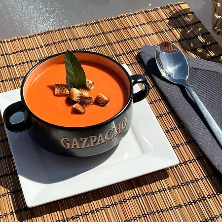El Dorado And Wellness Competa